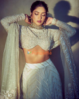 Celebs Photos Of Bhumi Pednekar