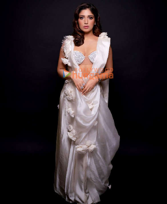 bhumi pednekar 4 37