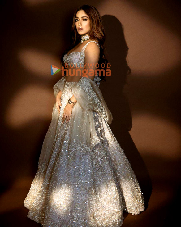 bhumi pednekar 4 38