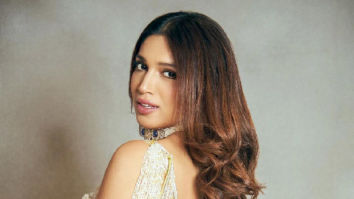 Celebs Photos Of Bhumi Pednekar