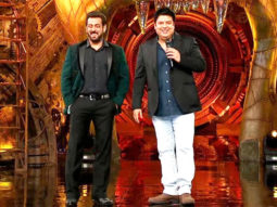Sajid Khan to be forcefully eliminated from Bigg Boss 16: Reports