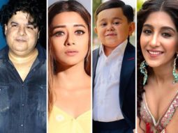 Bigg Boss 16: Sajid Khan, Tina Datta, Abdu Rozik, Nimrat Kaur Ahluwalia & more confirmed contestants from Salman Khan’s reality show