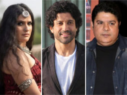 Bigg Boss 16: Sona Mohapatra calls out Farhan Akhtar for not condemning Sajid Khan’s participation amid sexual harassment allegations