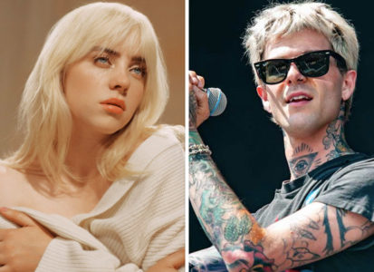 https://stat5.bollywoodhungama.in/wp-content/uploads/2022/10/Billie-Eilish-and-The-Neighbourhood%E2%80%99s-Jesse-Rutherford-spark-dating-rumors-after-seen-holding-hands-413x300.jpg