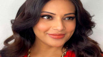 Celebrity Photos of Bipasha Basu