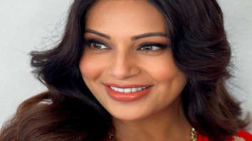 Celebrity Photos of Bipasha Basu