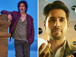 Box Office Predictions: Ram Setu and Thank God aim to surpass Sooryavanshi Day One of Rs. 26.29 crores this Diwali
