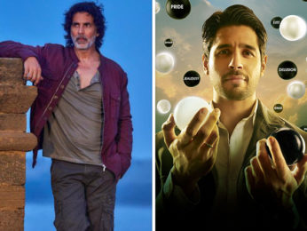 Box Office: Ram Setu needs to jump over the weekend, Thank God aims to survive