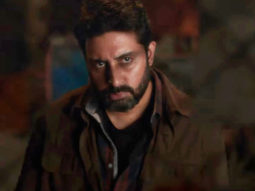 Breathe Into The Shadows – Official Teaser | New Season | Abhishek Bachchan, Amit Sadh, Nithya Menen