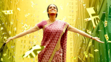 Celebrating 10 years of English Vinglish With This Throwback Video of Sridevi Ji