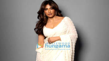 Celebrity Photos of Chitrangda Singh