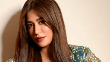 Celeb Photos Of Chitrangda Singh