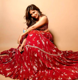 Celeb Photos Of Chitrangda Singh