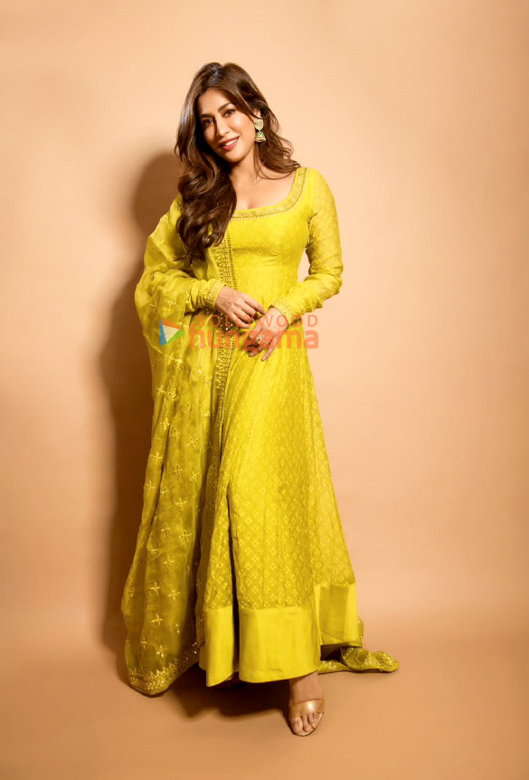 chitrangda singh 1 46