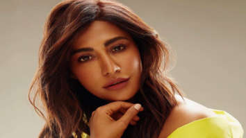 Celebrity Photos of Chitrangda Singh