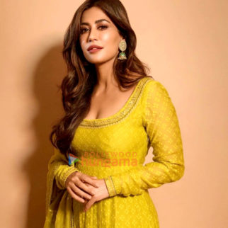 Celeb Photos Of Chitrangda Singh