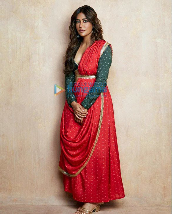 chitrangda singh 3 33