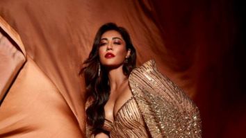 Celeb Photos Of Chitrangda Singh