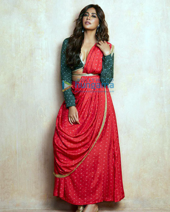 chitrangda singh 4 25