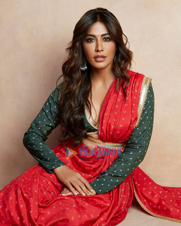 chitrangda singh 6 4