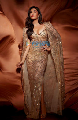 Celebrity Photos of Chitrangda Singh
