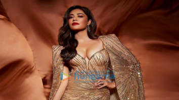 Celebrity Photos of Chitrangda Singh