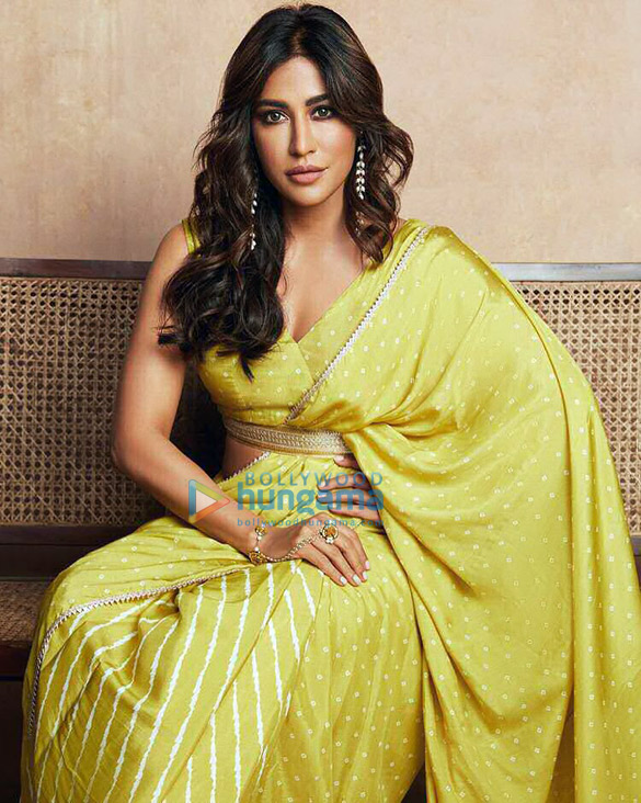 chitrangda singh 8 2