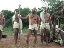 Chiyaan Vikram and Pa. Ranjith come together for Thangalaan