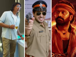 Cinema owners start replacing Ram Setu & Thank God with Kantara (Hindi); to get 25% more shows from tomorrow