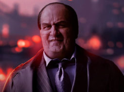 Colin Farrell reveals The Penguin series starts a week after Matt Reeves’ The Batman; teases the opening of the HBO Max series