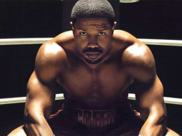 Creed III: MGM releases trailer for Michael B. Jordan directorial Rocky spin-off