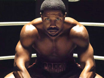 Creed III: MGM releases trailer for Michael B. Jordan directorial Rocky spin-off Creed III: MGM releases trailer for Michael B. Jordan directorial Rocky spin-off