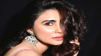 Celebrity Photos of Daisy Shah