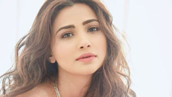 Celeb Photos Of Daisy Shah