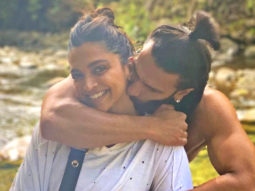 Deepika Padukone talks about late night conversations with Ranveer Singh on Meghan Markle’s podcast Archetype shutting down separation rumours