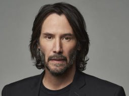 Devil In The White City: Keanu Reeves exits Hulu’s series adaptation from Martin Scorsese and Leonardo DiCaprio
