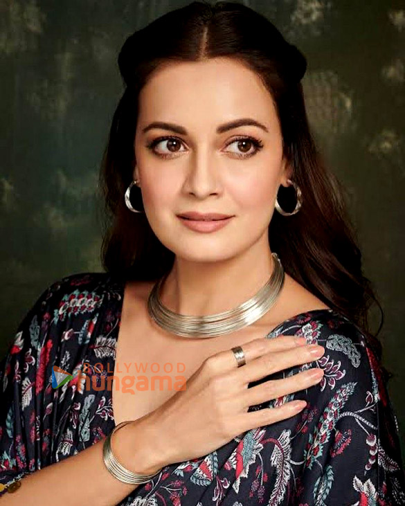 dia mirza 1 29