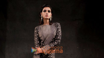 Celeb Photos Of Diana Penty