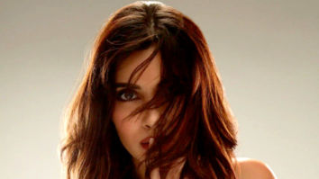 Celeb Photos Of Diana Penty