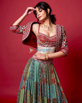 Celebrity Photos of Diana Penty