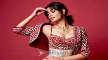 Celebrity Photos of Diana Penty