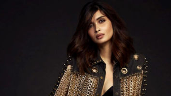Celeb Photos Of Diana Penty