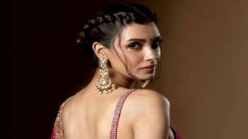 Celebrity Photos of Diana Penty