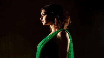 Celebrity Photos of Diana Penty