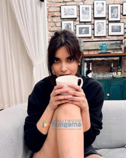Celebrity Photos of Diana Penty