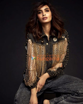 Celeb Photos Of Diana Penty