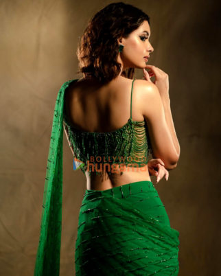 Celebrity Photos of Diana Penty