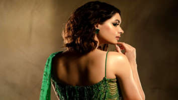 Celebrity Photos of Diana Penty