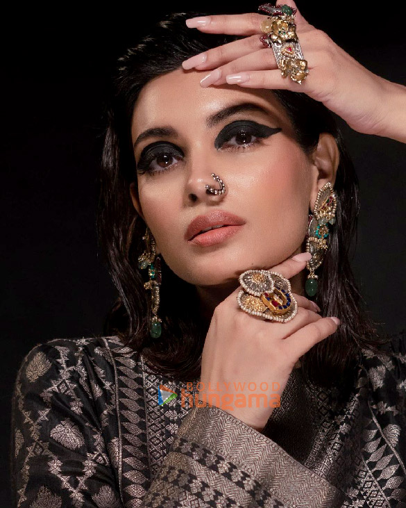 diana penty 3 19