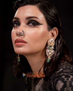 Celeb Photos Of Diana Penty